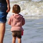 Cosmic Opposition and Father's Day