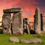 Summer Solstice