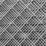 Cosmic Squares