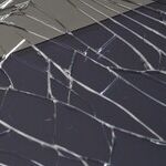 Mercury Technical Checkup