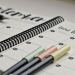 Planets Favor Planning