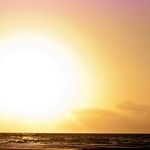 Venus, Uranus and Happiness