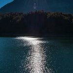 Empathy Moon