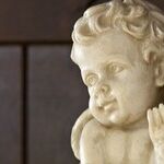 Venus Calls for Loving Words