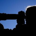 Focusing the Cosmic Opposition