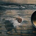 Jittery Monday, Compliments of Mercury