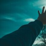Mercury and Saturn Extend the Tension