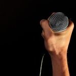 Rock-Opera Opposition