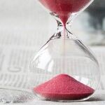 Planetary Patience Trial