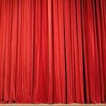 Cast Change in Libra
