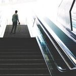 Sagittarius Energy Escalator