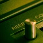 Venus Options to Reset