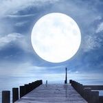 Pisces Moon Insights