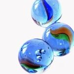Mercury Adds Marbles