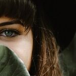 Mars Enters Scorpio