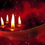 Happy Kwanzaa