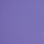 Preamble to First New Moon