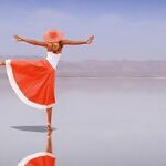 Venus in Aquarius Ushers in the New