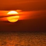 The Trades of the Aquarius Sun