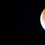 How to Behave Under the Gemini Moon