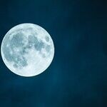 Spirit Moon Pre-Roll