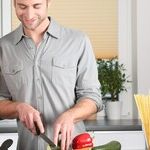 Venus Gets Domestic