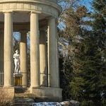 On the Venus and Sun Change