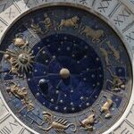 Opening Moves of the Gemini Sun