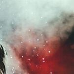 Mercury Speaks From Gemini