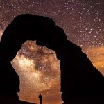 Soul-Centered Scorpio Moon