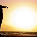Sun of Happiness