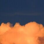 Astrological Aspect Multiplicity