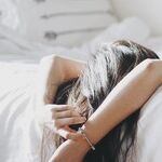 The Retrograde Idea