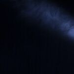 Celebrity, Power and the Capricorn Moon
