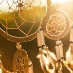 Cosmic Symbolism