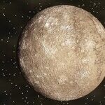 Mercury Retrograde Check-in