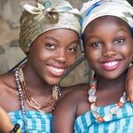 Venus Luck and Heart Equity