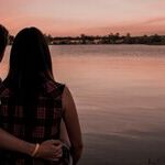 Planetary Proof of Love