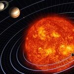 Solar Square Social Advice