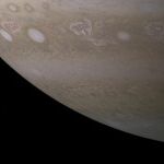 Jupiter Retrograde