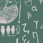 Mars Favors Math