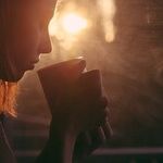 Saturn Retrograde Musings