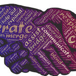 Cosmic Call for Tolerance