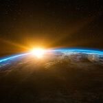 Cosmic Grace for Everyday Heroes