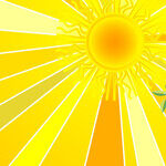 Identity and the Summer Soltice