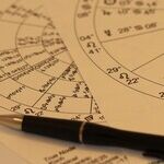 The Fallout of a Mercury Change