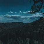 Outlier's Moon