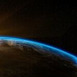 The Sound of Cosmic Silence