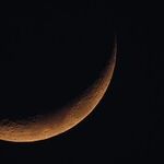 A Spell for the Scorpio New Moon