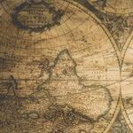 Neptunian Harmonies Sound